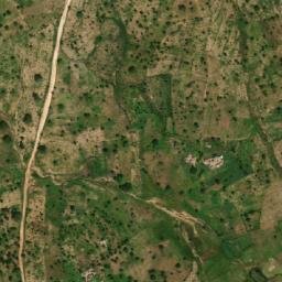 Satellite imagery of Hosséré Ling, CM