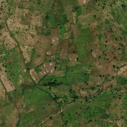 Satellite imagery of Hosséré Ledlay, CM