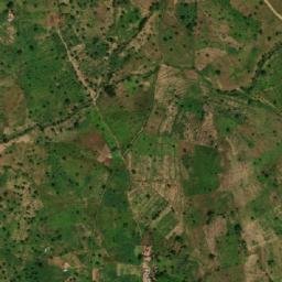 Satellite imagery of Hosséré Ledlay, CM