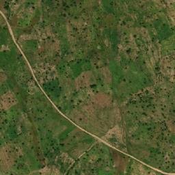 Satellite imagery of Hosséré Ledlay, CM