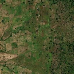 Satellite imagery of Hosséré Djéling, CM
