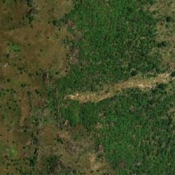 Satellite imagery of Hosséré Djéling, CM