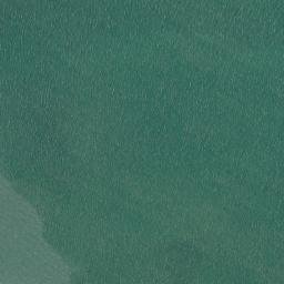 Satellite imagery of Mũi Kwala, VN