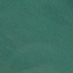Satellite imagery of Mũi Kwala, VN