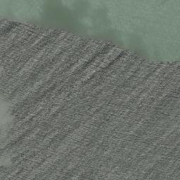 Satellite imagery of Lapos Lapos Point, PH