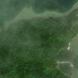 Satellite imagery of Oyster Point, PH