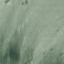 Satellite imagery of Oyster Point, PH