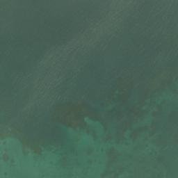 Satellite imagery of Bodbod Point, PH