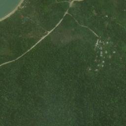 Satellite imagery of Naonao Point, PH