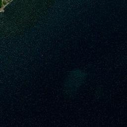 Satellite imagery of San Antonio Point, PH