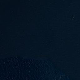 Satellite imagery of Maingit Point, PH