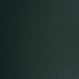 Satellite imagery of Kanhandon Point, PH