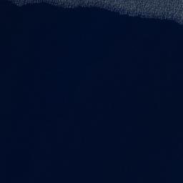 Satellite imagery of Kanamong Point, PH
