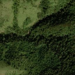 Satellite imagery of Cerro Pintado, CO
