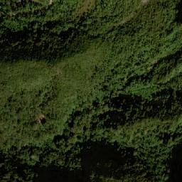 Satellite imagery of Cerro Pintado, CO