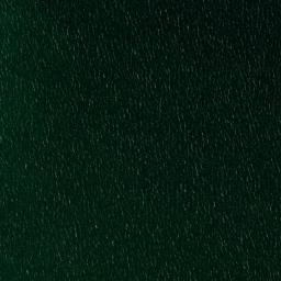 Satellite imagery of Punta Quebrada Oscura, VE