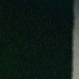 Satellite imagery of Punta Quebrada Oscura, VE