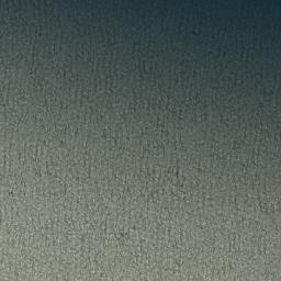 Satellite imagery of Punta Quebrada Oscura, VE
