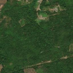 Satellite imagery of Punta Trapiche, VE
