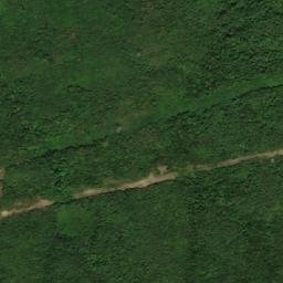 Satellite imagery of Punta Trapiche, VE