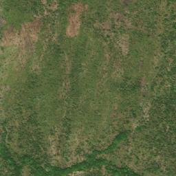 Satellite imagery of Tataba, BJ