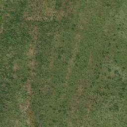 Satellite imagery of Tataba, BJ