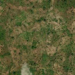 Satellite imagery of Hosséré Ling, CM