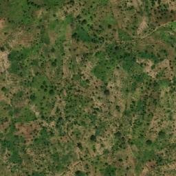 Satellite imagery of Hosséré Ling, CM
