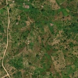 Satellite imagery of Hosséré Ling, CM