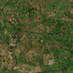 Satellite imagery of Hosséré Ledlay, CM