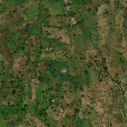 Satellite imagery of Hosséré Ledlay, CM