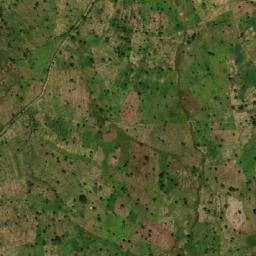 Satellite imagery of Hosséré Ledlay, CM