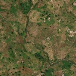 Satellite imagery of Hosséré Tchakata, CM