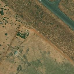 Satellite imagery of B 393, TD