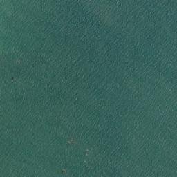 Satellite imagery of Mũi Trâu Nằm, VN