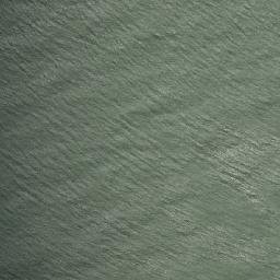 Satellite imagery of Bacoco Point, PH