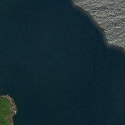Satellite imagery of Bolog Point, PH