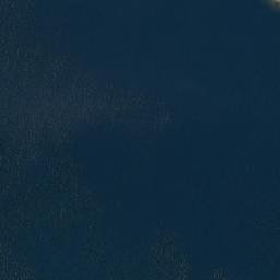 Satellite imagery of Lapos Lapos Point, PH