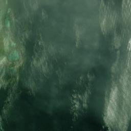 Satellite imagery of Doro Point, PH