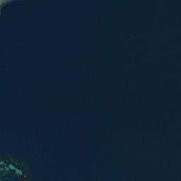 Satellite imagery of Doro Point, PH