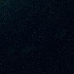 Satellite imagery of San Antonio Point, PH