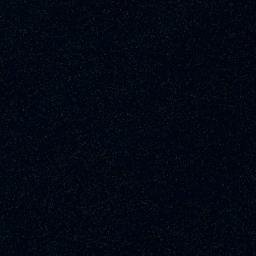 Satellite imagery of San Antonio Point, PH