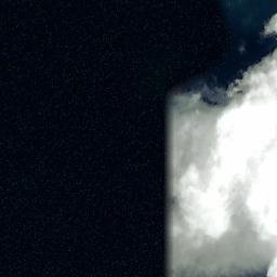 Satellite imagery of San Antonio Point, PH