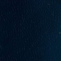 Satellite imagery of Maingit Point, PH