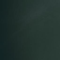 Satellite imagery of Kanhandon Point, PH