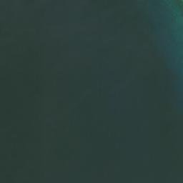 Satellite imagery of Kanhandon Point, PH