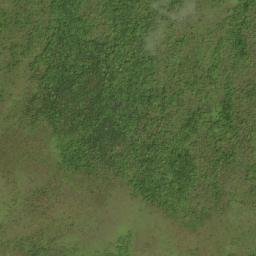 Satellite imagery of Danikan Point, PH