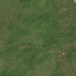 Satellite imagery of Danikan Point, PH