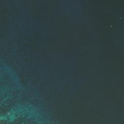 Satellite imagery of Kanlibud Point, PH