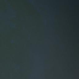 Satellite imagery of Kanlibud Point, PH